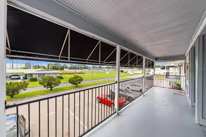 200 Country Club Drive #108, Largo, FL 33771 - Photo 28