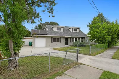 9201 86th Avenue, Seminole, FL 33777 - Photo 26