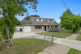 9201 86th Ave, Seminole, FL 33777 - Photo 26