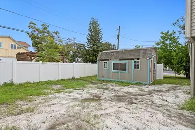 9201 86th Avenue, Seminole, FL 33777 - Photo 30