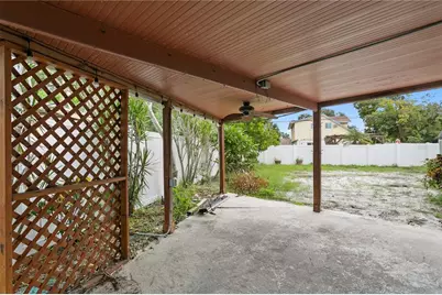 9201 86th Avenue, Seminole, FL 33777 - Photo 28