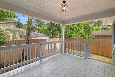 1315 Tioga Avenue, Clearwater, FL 33756 - Photo 20