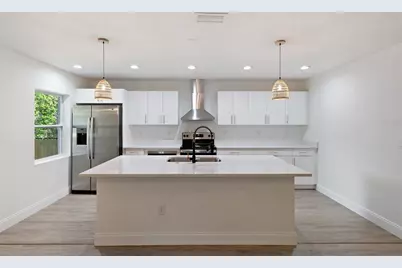 1315 Tioga Avenue, Clearwater, FL 33756 - Photo 6
