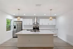 1315 Tioga Ave., Clearwater, FL 33756 - Photo 6