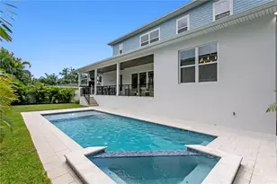 3612 S Lightner Dr, Tampa, FL 33629 - Photo 76