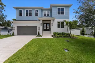 3612 S Lightner Dr, Tampa, FL 33629 - Photo 78
