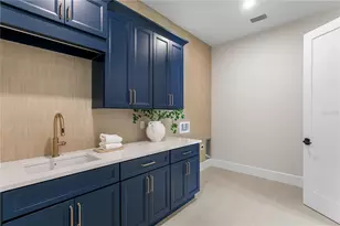 3612 S Lightner Dr, Tampa, FL 33629 - Photo 74