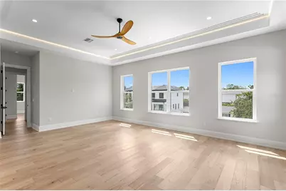 3612 S Lightner Drive, Tampa, FL 33629 - Photo 82