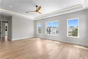 3612 S Lightner Dr, Tampa, FL 33629 - Photo 82