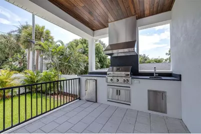 3612 S Lightner Drive, Tampa, FL 33629 - Photo 6