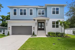 3612 S Lightner Dr, Tampa, FL 33629 - Photo 12