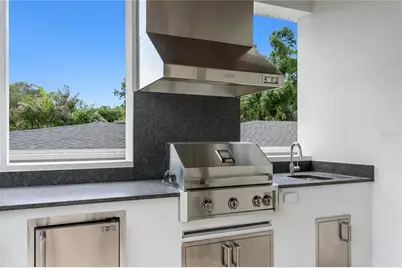 3612 S Lightner Drive, Tampa, FL 33629 - Photo 28