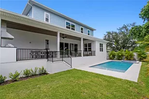 3612 S Lightner Dr, Tampa, FL 33629 - Photo 70