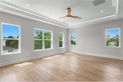 3612 S Lightner Drive, Tampa, FL 33629 - Photo 80