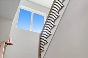3612 S Lightner Dr, Tampa, FL 33629 - Photo 40