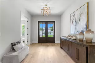 3612 S Lightner Dr, Tampa, FL 33629 - Photo 30