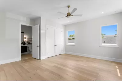 3612 S Lightner Drive, Tampa, FL 33629 - Photo 58
