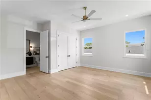 3612 S Lightner Dr, Tampa, FL 33629 - Photo 58