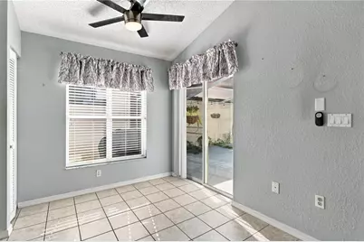 11008 Casa Grande Circle, Spring Hill, FL 34608 - Photo 20
