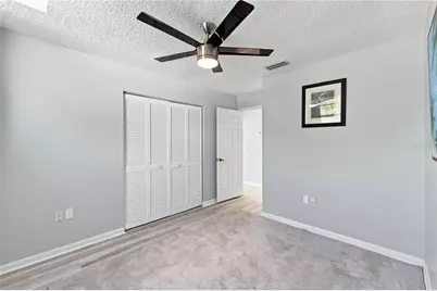 11008 Casa Grande Circle, Spring Hill, FL 34608 - Photo 14