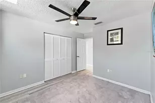 11008 Casa Grande Cir, Spring Hill, FL 34608 - Photo 14