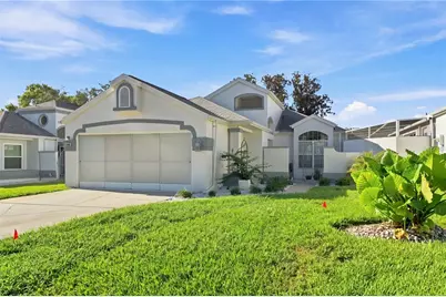 11008 Casa Grande Circle, Spring Hill, FL 34608 - Photo 4