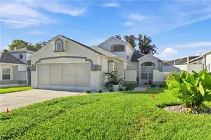 11008 Casa Grande Cir, Spring Hill, FL 34608 - Photo 4