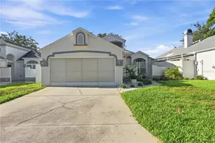 11008 Casa Grande Cir, Spring Hill, FL 34608 - Photo 1