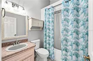 11008 Casa Grande Cir, Spring Hill, FL 34608 - Photo 10