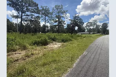 12220 Marvelwood Road, Weeki Wachee, FL 34614 - Photo 1