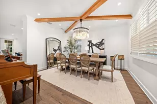 4615 S Esperanza Ave, Tampa, FL 33611 - Photo 6