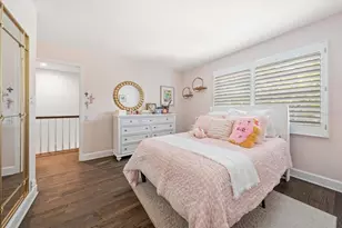 4615 S Esperanza Ave, Tampa, FL 33611 - Photo 22