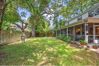 4615 S Esperanza Avenue, Tampa, FL 33611 - Photo 30