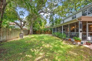 4615 S Esperanza Ave, Tampa, FL 33611 - Photo 30