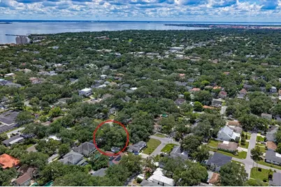 4615 S Esperanza Avenue, Tampa, FL 33611 - Photo 36