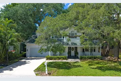 4615 S Esperanza Avenue, Tampa, FL 33611 - Photo 34