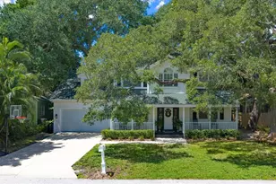 4615 S Esperanza Ave, Tampa, FL 33611 - Photo 34