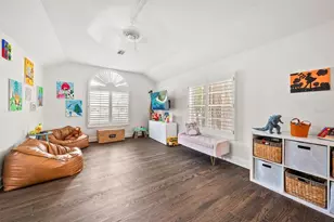 4615 S Esperanza Ave, Tampa, FL 33611 - Photo 24