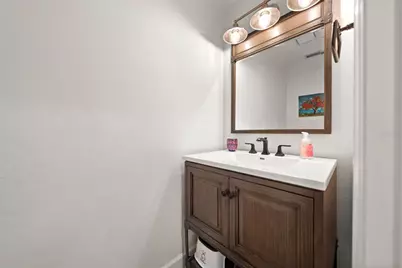 4615 S Esperanza Avenue, Tampa, FL 33611 - Photo 14
