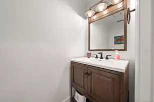 4615 S Esperanza Ave, Tampa, FL 33611 - Photo 14
