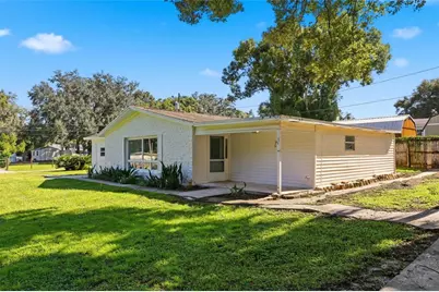 39250 Miramar Drive, Zephyrhills, FL 33540 - Photo 4