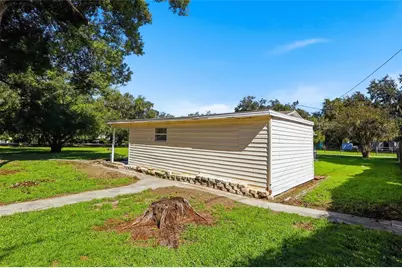 39250 Miramar Drive, Zephyrhills, FL 33540 - Photo 6
