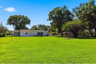 39250 Miramar Drive, Zephyrhills, FL 33540 - Photo 2