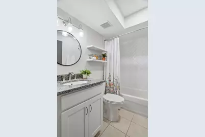 3004 Bonaventure Circle #204, Palm Harbor, FL 34684 - Photo 18