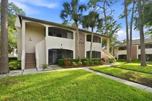 3004 Bonaventure Cir, Palm Harbor, FL 34684 - Photo 1