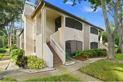 3004 Bonaventure Circle #204, Palm Harbor, FL 34684 - Photo 2