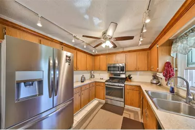 672 Allegheny Drive, Sun City Center, FL 33573 - Photo 20