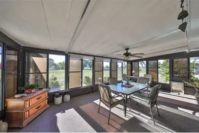 672 Allegheny Drive, Sun City Center, FL 33573 - Photo 38