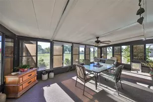 672 Allegheny Dr, Sun City Center, FL 33573 - Photo 38