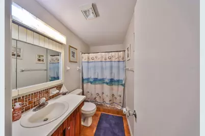 672 Allegheny Drive, Sun City Center, FL 33573 - Photo 30